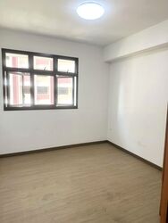 Blk 95B Macpherson Weave (Geylang), HDB 4 Rooms #582398941